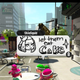 Illustration for article titled Even Without Miiverse, iSplatoon 2s/i Lobby Is Still Amazingem/em